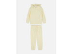 1,5-8 ans | Ensemble sweat à capuche et bas de jogging