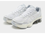 ASICS GEL-KINETIC FLUENT