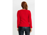 Pull De Noel