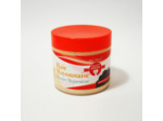 Hair Mayonnaise Masque réparateur-CRAZY POUSS