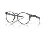 Lunettes de vue OAKLEY OX8184 818402