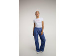 T-shirt avec impression
