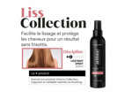 Spray lissant protecteur Spray Liss'heat Artiste