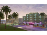 GTA The Trilogy The Definitive Edition