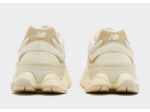 New Balance 9060 Homme