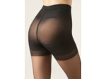 Collant voile Strong Sculpt 15 deniers