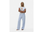 Pyjama Disney Vaiana