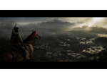 Ghost Of Tsushima Director's Cut