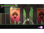 Morkull Ragast's Rage