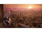 Assassin's Creed Mirage Edition Launch