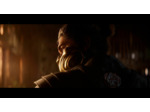 Mortal Kombat 1