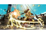 Like A Dragon: Pirate Yakuza In Hawaii