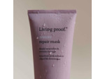 Masque réparateur Restore