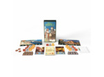 7 Wonders Edifices
