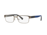 Lunettes de vue AX1017 6084 ARMANI EXCHANGE