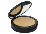 Cream To Powder Foundation - Mimax