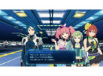 Macross Shooting Insight