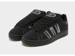 adidas Chaussure Campus 00s