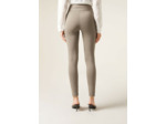 Leggings Gainants Skinny