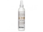 Shea moisture - Traitement sans rinçage 100% VIRGIN COCONUT OIL (Leave In Treatment)