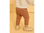 Legging fantaisie