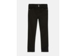 18 mois-7 ans | Jean skinny