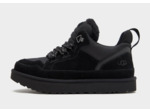 UGG Lowmel