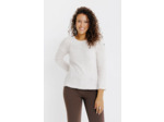 Pull Matiere Fantaisie