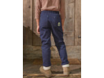 Pantalon Dino Fun
