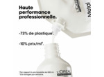 Shampooing Metal Detox recharge 500ml