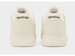 Reebok Workout Plus