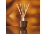 Diffuseur 100 ml