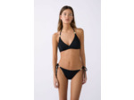 Triangle détails perles haut de maillot,Triangle détails perles haut de maillot;${refinementColor}