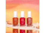 Vernis à ongles Rose fuchsia 8ml