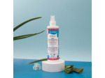 SPRAY ACTIVATEUR DE BOUCLES ACTIVILONG ACTICURL HYDRA