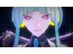 Soul Hackers 2 - Occasion
