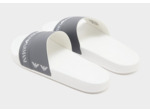 EA7 Emporio Armani Claquettes Tape