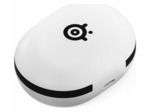 Ecouteur Sans Fil Steelseries Arctis Gamebuds - Blanc