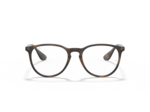 Lunettes de vue RAY-BAN