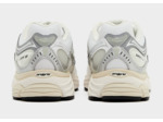 Saucony ProGrid Omni 9