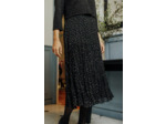 Robe 2 En 1