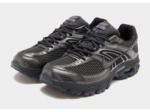 Nike Air Max Moto