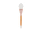 Pinceau Applicateur De Masque