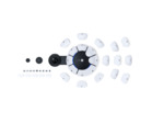 Manette Access