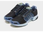 adidas Originals Chaussure Climacool 1
