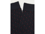 Chaussettes fantaisie pour homme
