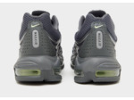 Nike Air Max TL 2.5