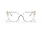 Lunettes de vue MIU MIU