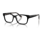 Lunettes de vue BRUNELLO CUCINELLI