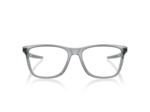 Lunettes de vue OAKLEY